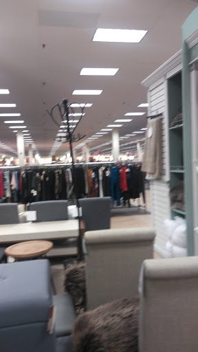Clothing Store «Burlington Coat Factory», reviews and photos, 271 Cottage Grove Rd, Bloomfield, CT 06002, USA
