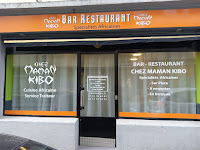 Photos du propriétaire du Restaurant africain Chez maman kibo à Rennes - n°1