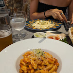 Photo n°2 de l'avis de Elna.o fait le 23/08/2023 à 13:04 sur le  Pasta&Pasta à Olbia