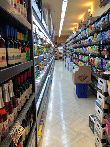 Supermarket «City Fresh Market», reviews and photos, 229 Knickerbocker Ave, Brooklyn, NY 11237, USA