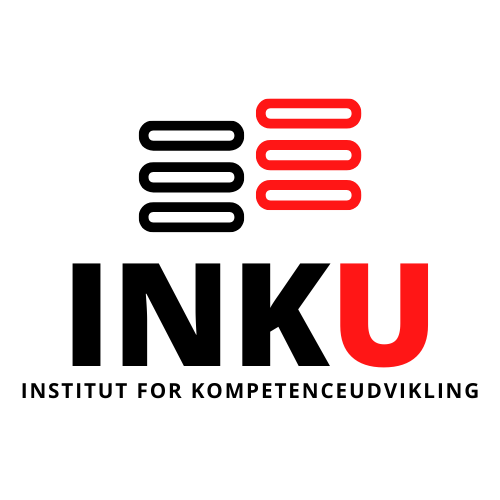 Anmeldelser af INKU - Institut for kompetenceudvikling i Silkeborg - Indkøbscenter