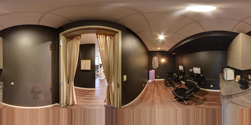 Beauty Salon «River Reflections Medspa & Salon», reviews and photos, 650 S Main St Ste 101, River Falls, WI 54022, USA