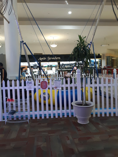 Shopping Mall «Cary Towne Center», reviews and photos, 1105 Walnut St, Cary, NC 27511, USA