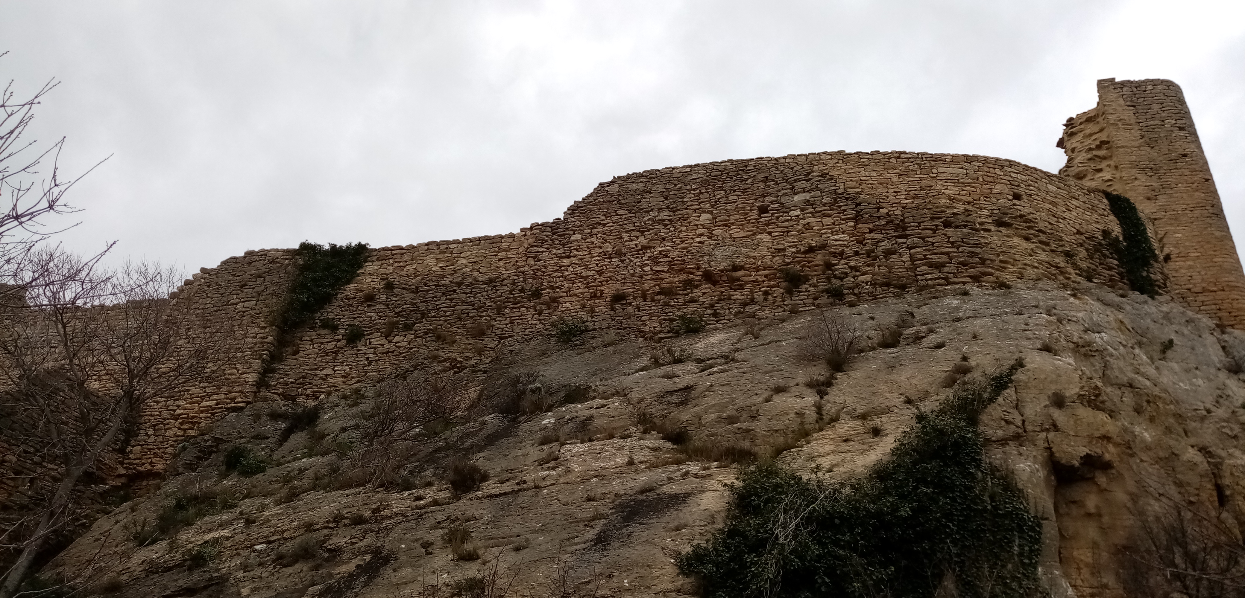 Photo n° 15 de l'avis de Fabrice.o fait le 11/02/2020 à 16:01