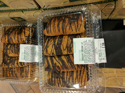 Grocery Store «The Fresh Market», reviews and photos, 1500 Peachtree Industrial Blvd, Suwanee, GA 30024, USA