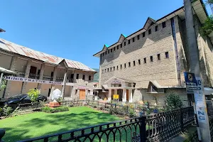 Bhuri Singh Museum image