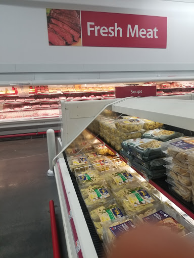 Warehouse club «BJ’s Wholesale Club», reviews and photos, 610 Exterior St, Bronx, NY 10451, USA