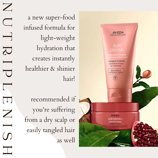 Hair Salon «Elements Salon and Spa», reviews and photos, 3422 Sixes Rd, Canton, GA 30114, USA