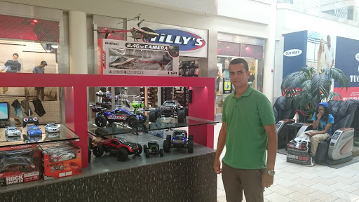 Shopping Mall «Tucson Mall», reviews and photos, 4500 N Oracle Rd, Tucson, AZ 85705, USA