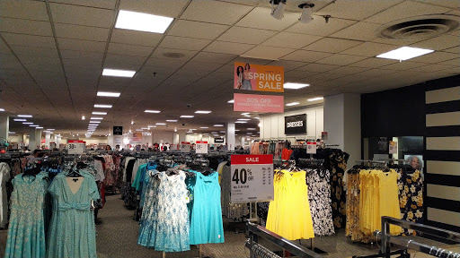 Department Store «JCPenney», reviews and photos, 19525 Biscayne Blvd, Aventura, FL 33180, USA
