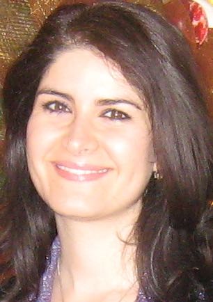 Dr. Nika Omid, MD