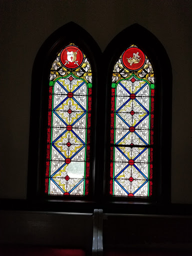 Museum «Temple Israel Museum», reviews and photos, 201 W 4th St, Leadville, CO 80461, USA