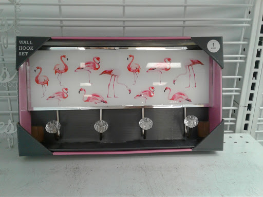 Clothing Store «Ross Dress for Less», reviews and photos, 1235 N Peachtree Pkwy, Peachtree City, GA 30269, USA