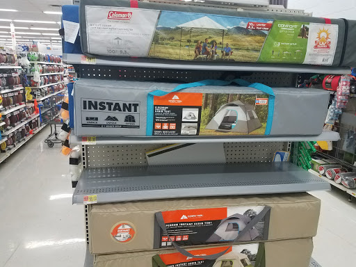 Discount Store «Walmart», reviews and photos, 555 E Townline Rd, Vernon Hills, IL 60061, USA