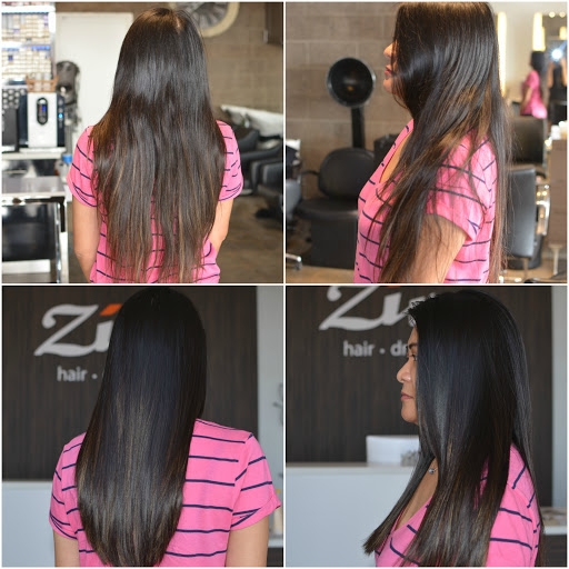 Nail Salon «Hair Salon Ziva», reviews and photos, Hair Salon Ziva, 3050 Sepulveda Blvd, Torrance, CA 90505, USA