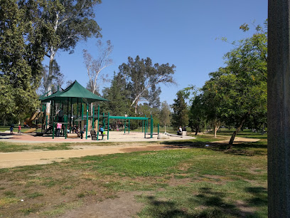 Valley Village Park