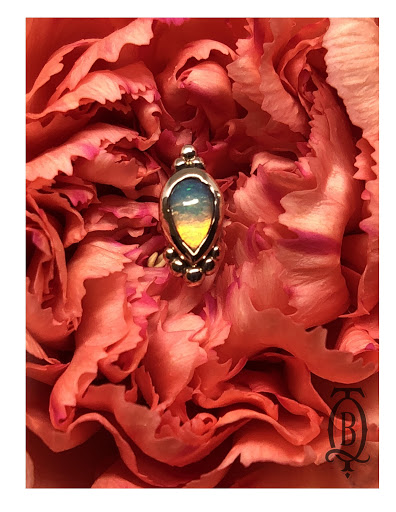 Explore tattoo ideas tree of life, creative tattoo ideas in Marietta, available at The Queen Bee Tattoo and Piercing Parlour