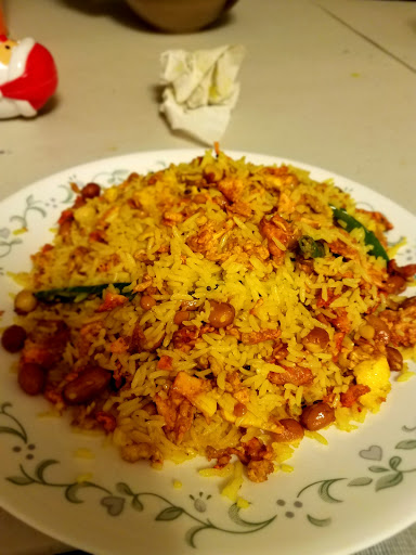 Bowling Alley «Stelton Lanes», reviews and photos, 1665 Stelton Rd #1, Piscataway Township, NJ 08854, USA