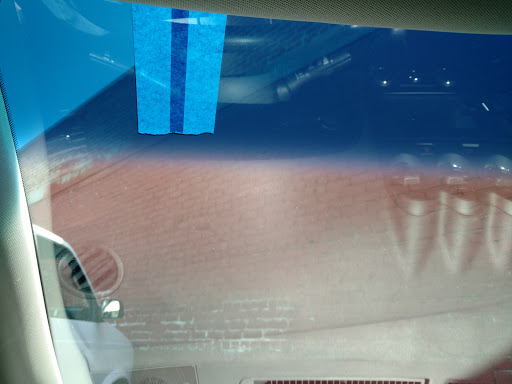 Auto Glass Shop «Auto Glass On The Move», reviews and photos, 728 E 12th St, Oakland, CA 94606, USA