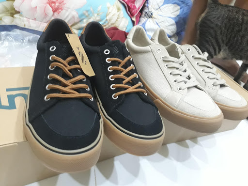 Top 9 các cửa hàng ananas Quận 6 Hồ Chí Minh 2022