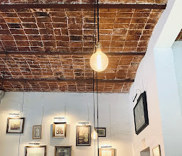 Sabores Mexico Food Tours photo