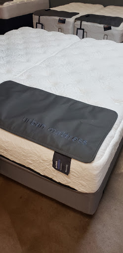 Urban Mattress