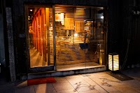 sumiyaki 燈