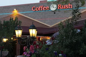 Coffee Rush image