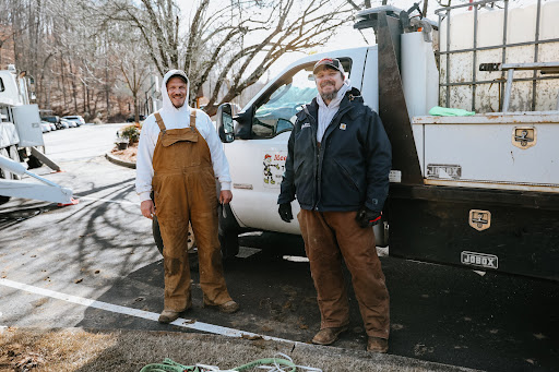 Electrician «Meer Electric», reviews and photos, 405 Tidwell Dr, Alpharetta, GA 30004, USA