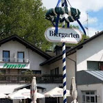 Photo n°1 de l'avis de Ingrid.c fait le 14/11/2019 à 01:02 sur le  Hotel Pappelhof à Weidenbach