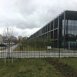 Abdullah Gül University - International Office