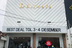 Deliwafa Store Kediri image
