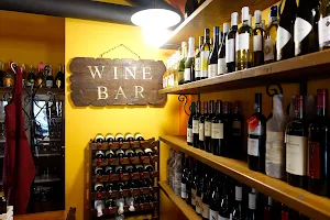 Enoteca l'Angolo Wine Shop image