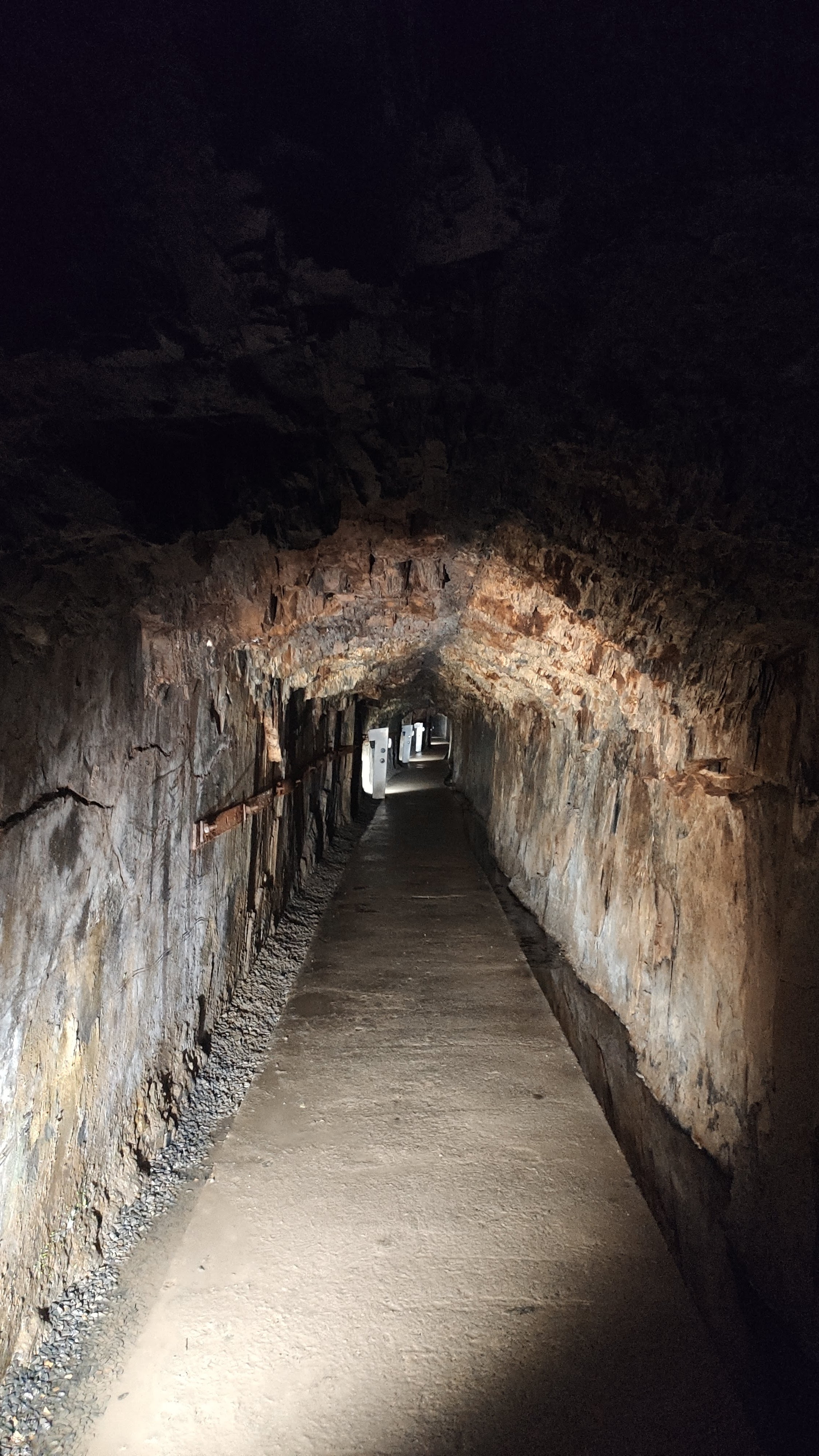 Photo n° 5 de l'avis de Noni.e fait le 26/08/2023 à 22:03