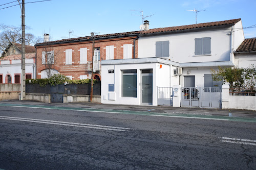 Agence immobilière Lardenne gestion locative Toulouse