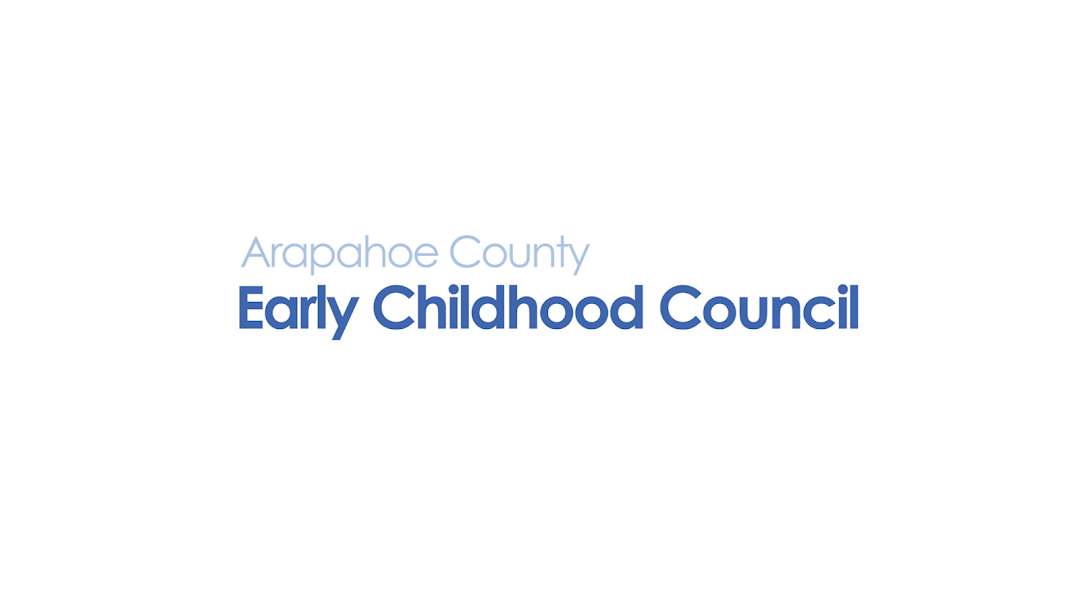 Arapahoe County Early Childhood Council