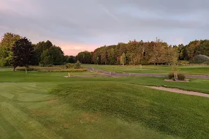 Sandy Ridge Golf Course image