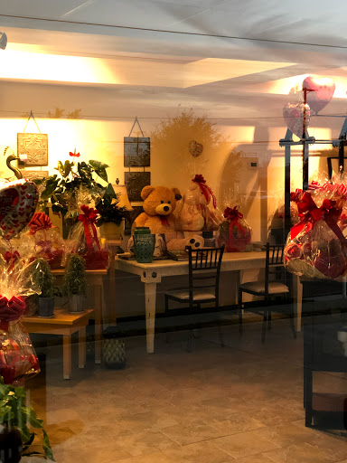 Florist «1-800-FlowersDallas», reviews and photos, 3380 Belt Line Rd, Dallas, TX 75234, USA