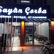 Şayân Çorba