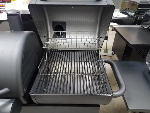 Department Store «Walmart Supercenter», reviews and photos, 8520 N Beach St, Fort Worth, TX 76244, USA