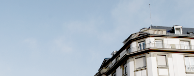 KEGO - Gestion Immobilière à Strasbourg