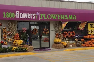 Flowerama West Des Moines image