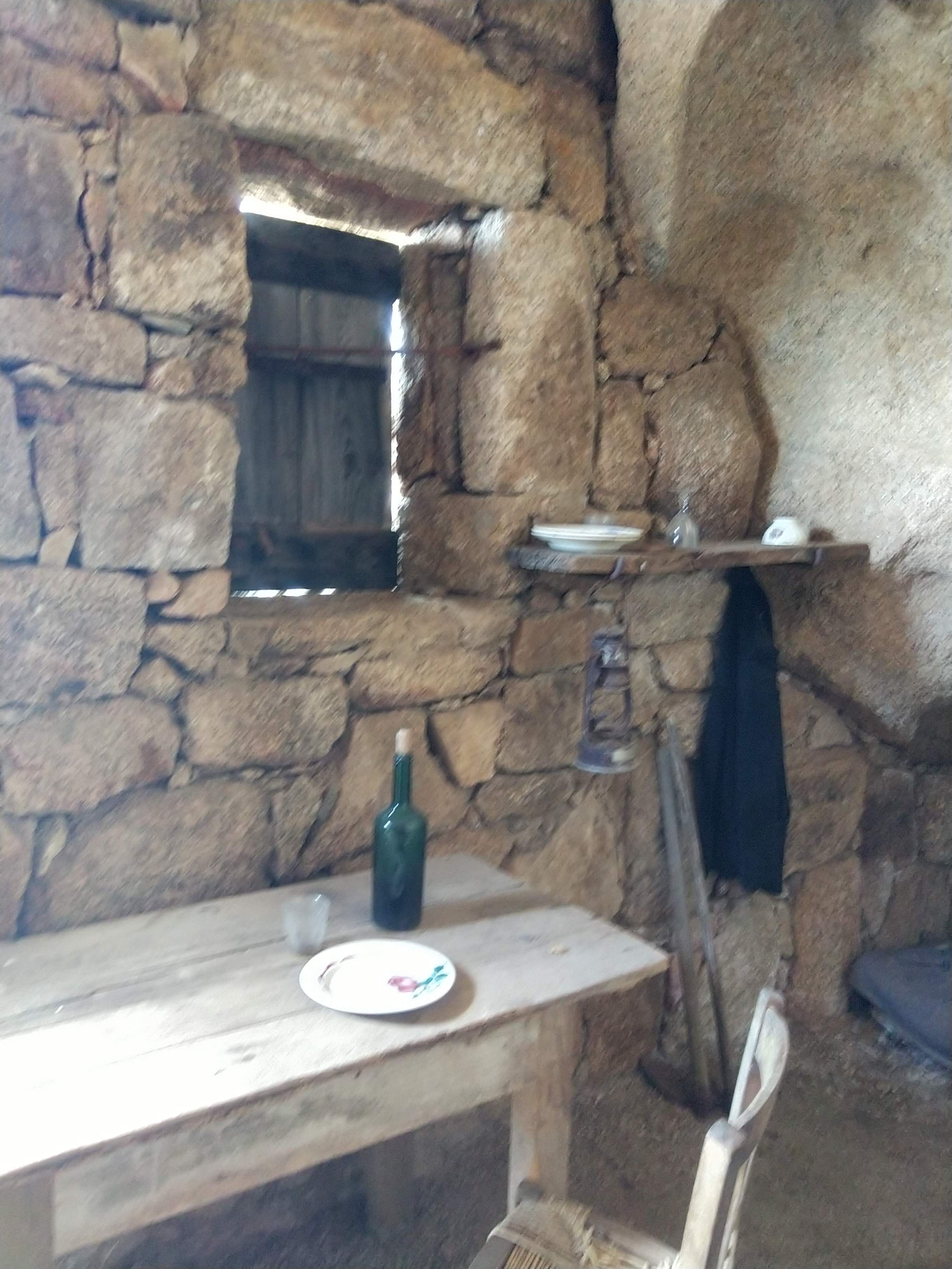 Photo n° 1 de l'avis de Davy.i fait le 05/04/2019 à 17:40