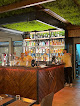 Texas Grill & Bar 8200-012 Albufeira