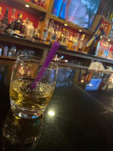 Tobacco Shop «Sikar cigar Lounge & Bar», reviews and photos, 1624 Delaware Ave, Wilmington, DE 19806, USA