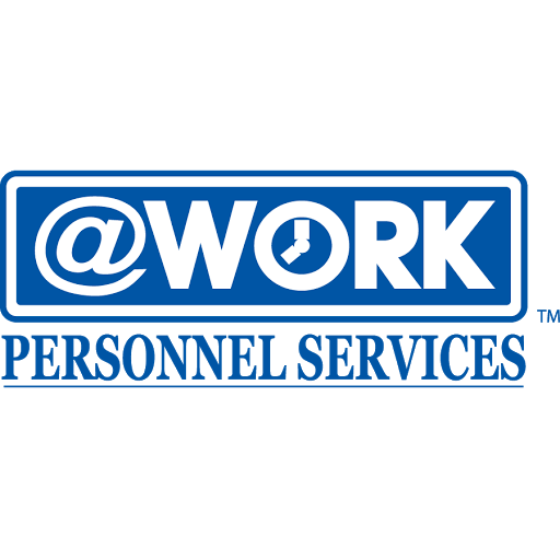 Temp Agency «AtWork Personnel Services Palm Desert», reviews and photos, 73350 El Paseo Suite 205, Palm Desert, CA 92260, USA