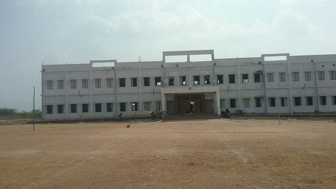 APMS