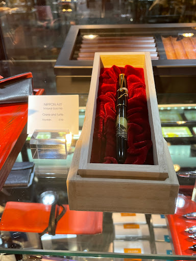 Stationery Store «Tabula Rasa Social Stationers», reviews and photos, 330 Trolley Square, Salt Lake City, UT 84102, USA