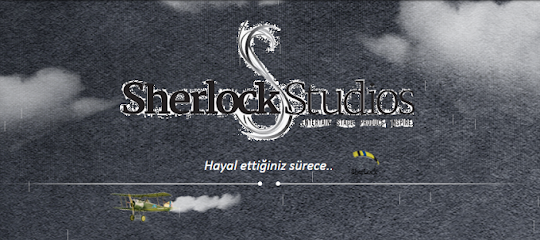 Sherlock Medya | Yazılım Geliştiricisi - İstanbul