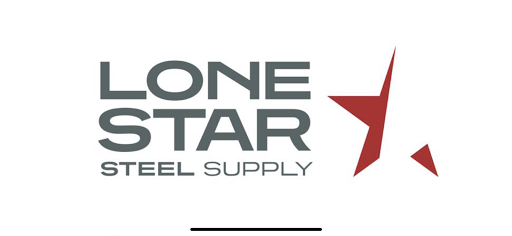 Lone Star Steel & Supply
